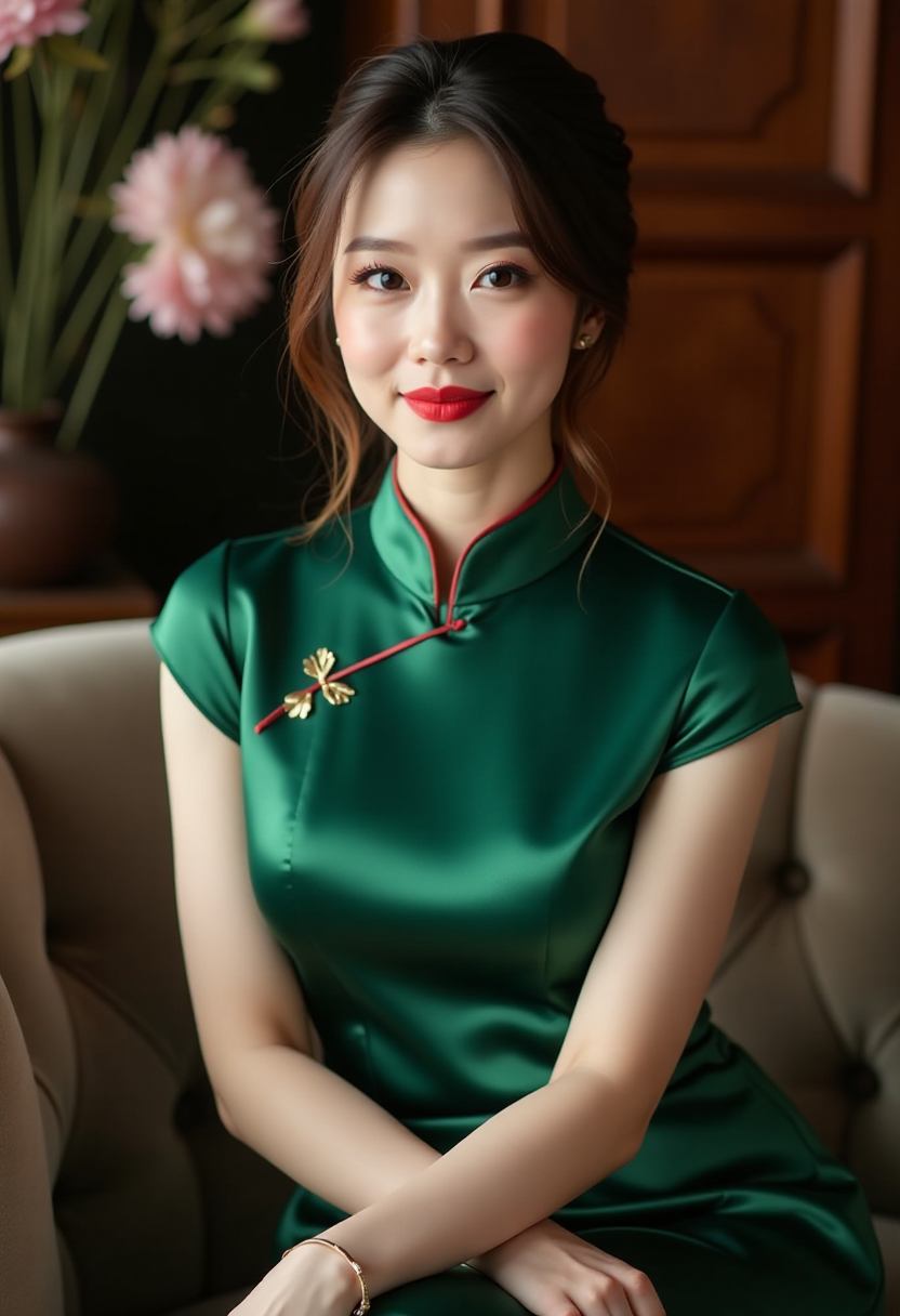 独立游戏试玩视频封面